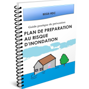 Plan de preparation au risque d inondation livre