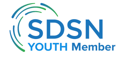SDSN Youth